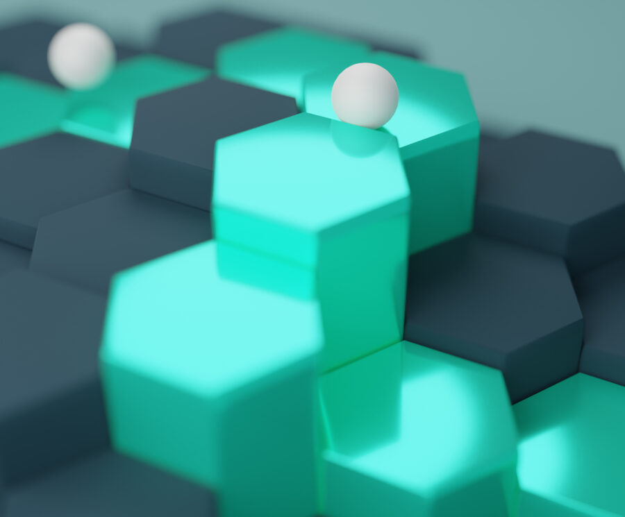 WXF generating long-term value